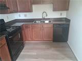 4214 Beasley Ct - Photo 2