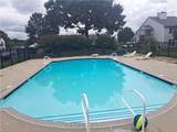 4214 Beasley Ct - Photo 20