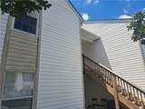 4214 Beasley Ct - Photo 23