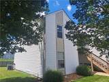 4214 Beasley Ct - Photo 24