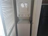4214 Beasley Ct - Photo 4
