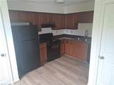 4214 Beasley Ct - Photo 5