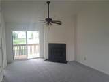 4214 Beasley Ct - Photo 6