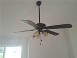 4214 Beasley Ct - Photo 7