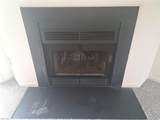 4214 Beasley Ct - Photo 8