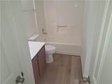 4214 Beasley Ct - Photo 9