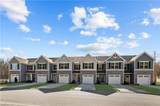 3805 Adams Landing Rd - Photo 1