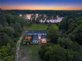 297 Greene Rd - Photo 50