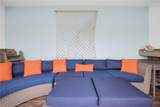 7922 Shore Dr - Photo 33