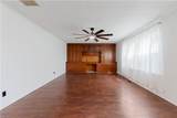 1440 Virgilina Ave - Photo 15
