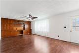 1440 Virgilina Ave - Photo 16