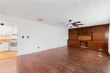 1440 Virgilina Ave - Photo 17
