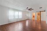 1440 Virgilina Ave - Photo 19