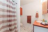 1440 Virgilina Ave - Photo 20
