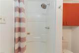 1440 Virgilina Ave - Photo 21