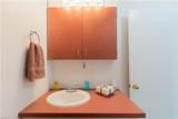 1440 Virgilina Ave - Photo 22