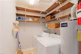 1440 Virgilina Ave - Photo 23