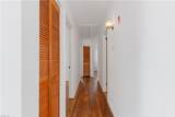1440 Virgilina Ave - Photo 24