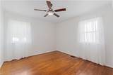 1440 Virgilina Ave - Photo 25