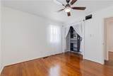 1440 Virgilina Ave - Photo 26