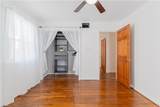 1440 Virgilina Ave - Photo 27