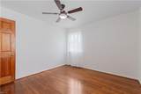 1440 Virgilina Ave - Photo 28