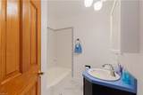 1440 Virgilina Ave - Photo 29