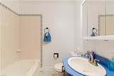 1440 Virgilina Ave - Photo 30