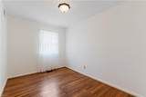 1440 Virgilina Ave - Photo 31