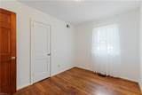 1440 Virgilina Ave - Photo 32