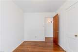 1440 Virgilina Ave - Photo 33