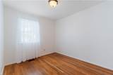 1440 Virgilina Ave - Photo 34