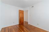 1440 Virgilina Ave - Photo 35