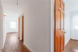 1440 Virgilina Ave - Photo 36
