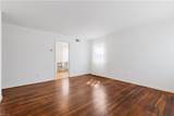 1440 Virgilina Ave - Photo 4