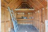 1440 Virgilina Ave - Photo 46