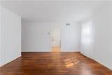 1440 Virgilina Ave - Photo 5