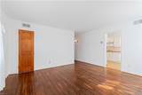 1440 Virgilina Ave - Photo 6