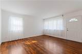 1440 Virgilina Ave - Photo 7