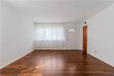 1440 Virgilina Ave - Photo 8