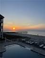 2420 Ocean Shore Cres - Photo 1