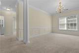 2420 Ocean Shore Cres - Photo 14