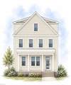 389 Scotland Lane - Photo 1