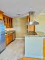 4545 Commerce St - Photo 10
