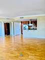 4545 Commerce St - Photo 11