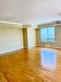 4545 Commerce St - Photo 12