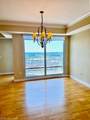 4545 Commerce St - Photo 13