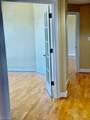4545 Commerce St - Photo 14