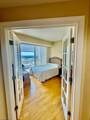 4545 Commerce St - Photo 15
