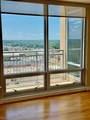 4545 Commerce St - Photo 16